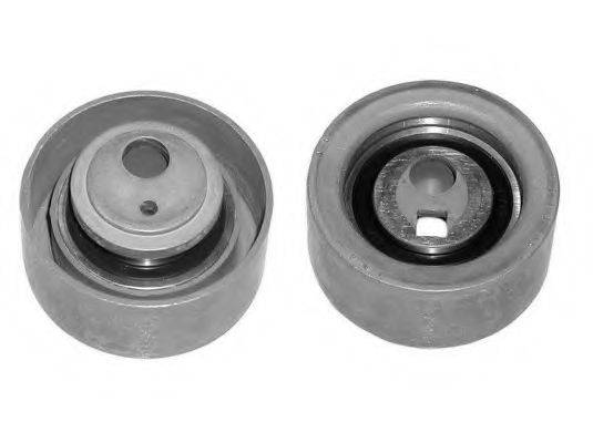 Комплект ремня ГРМ VEMA 65014153