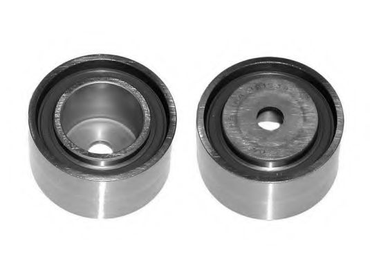 Комплект ремня ГРМ VEMA 65014259