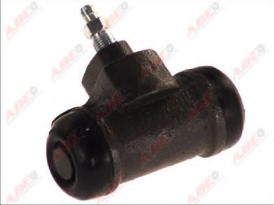 Колесный тормозной цилиндр Brake ENGINEERING 5118