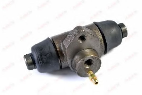 Колесный тормозной цилиндр RHIAG 3591