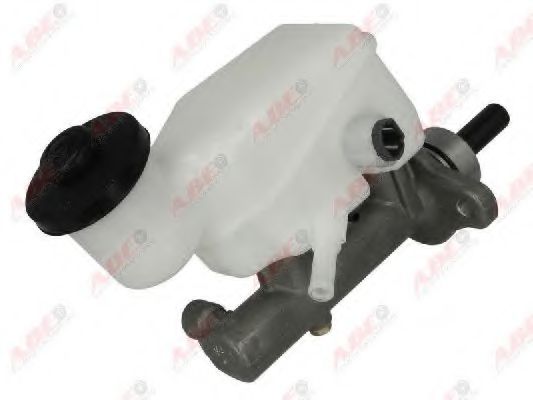 Главный тормозной цилиндр ABE C92032ABE