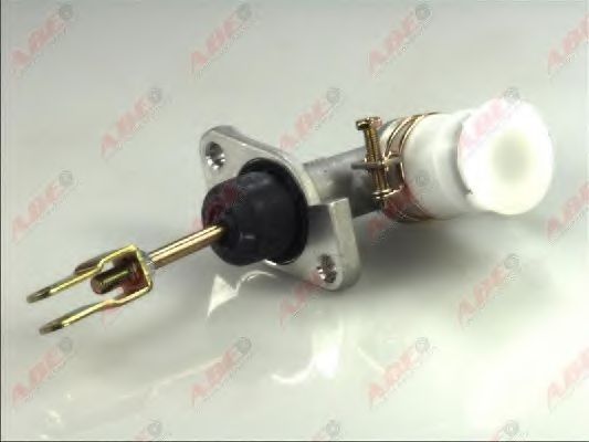 Главный цилиндр, система сцепления ABE F91011ABE