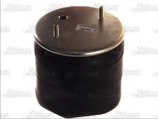 Кожух пневматической рессоры Magnum Technology 5002-03-0172P