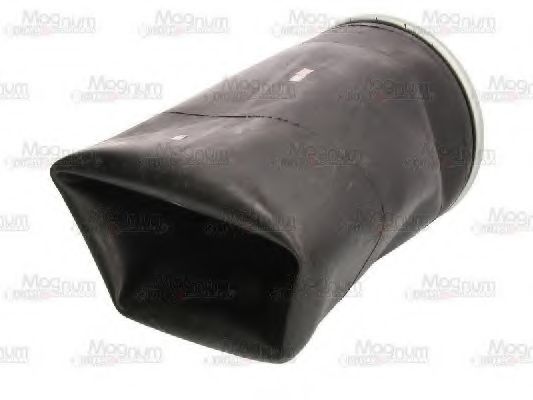 Кожух пневматической рессоры Magnum Technology 5002-03-0232P