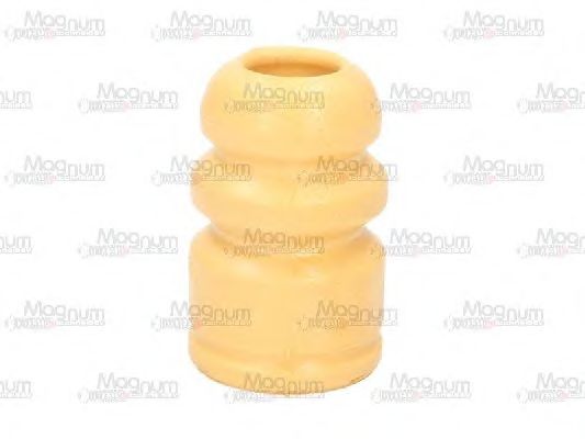 Буфер, амортизация Magnum Technology A80504MT