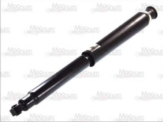 Амортизатор Magnum Technology AG0309MT