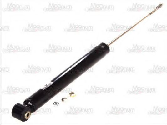 Амортизатор Magnum Technology AGW045MT