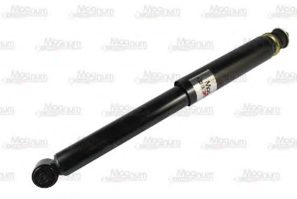 Амортизатор Magnum Technology AGX001MT