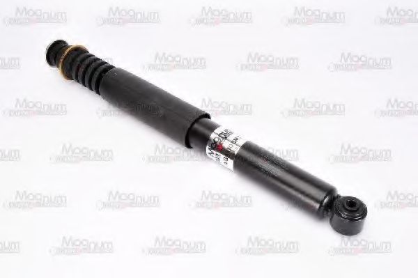 Амортизатор Magnum Technology AGX006MT