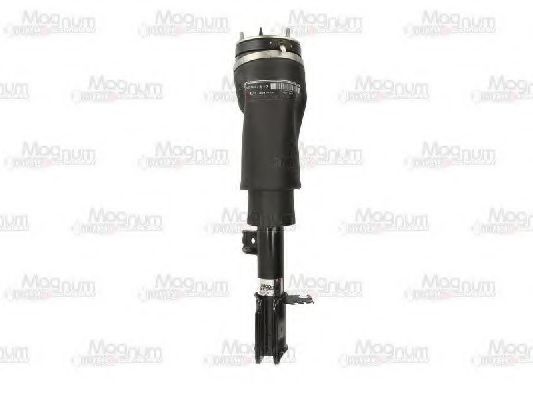 Амортизатор Magnum Technology APL003MT