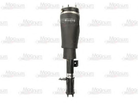 Амортизатор Magnum Technology APL007MT