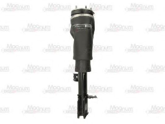 Амортизатор Magnum Technology APL008MT