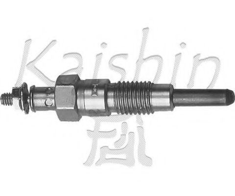 Свеча накаливания KAISHIN 36035