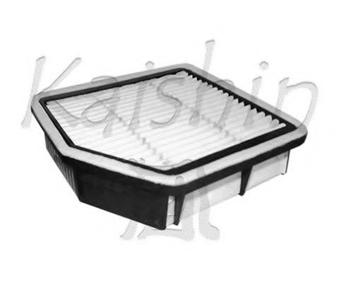 Воздушный фильтр KAISHIN A10165