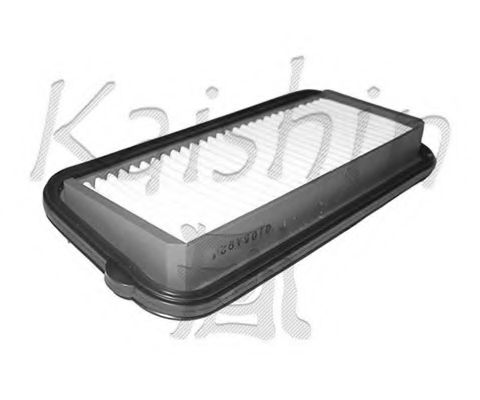 Воздушный фильтр KAISHIN A920