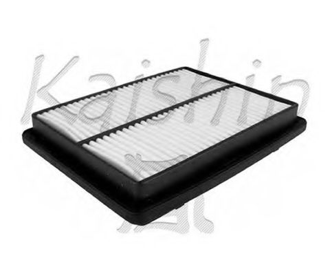 Воздушный фильтр KAISHIN A951