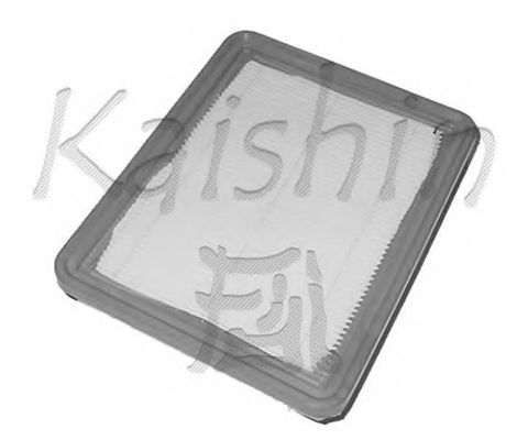 Воздушный фильтр KAISHIN A978