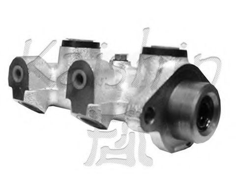 Главный тормозной цилиндр KAISHIN MCDW002