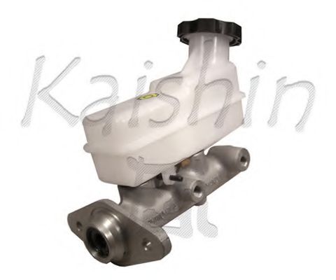 Главный тормозной цилиндр KAISHIN MCHY028