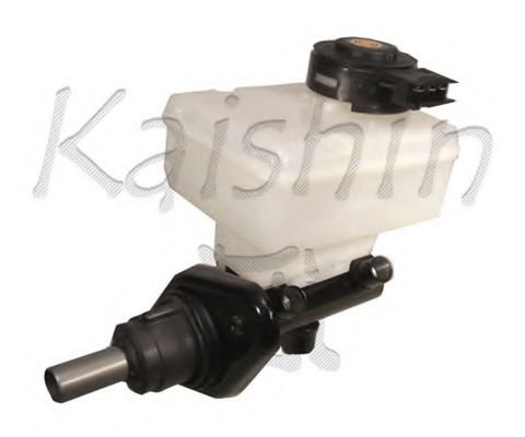 Главный тормозной цилиндр KAISHIN MCLR007