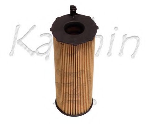 Масляный фильтр KAISHIN O982