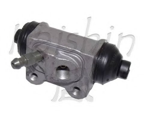 Колесный тормозной цилиндр KAISHIN WCTA004