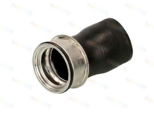 Трубка нагнетаемого воздуха THERMOTEC DCW088TT