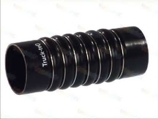 Трубка нагнетаемого воздуха THERMOTEC SI-RE01