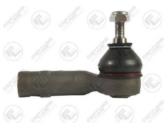 Наконечник поперечной рулевой тяги FORTUNE LINE FZ1342