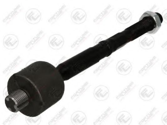 Осевой шарнир, рулевая тяга FORTUNE LINE FZ2231