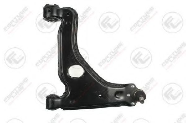 Рычаг независимой подвески колеса, подвеска колеса FORTUNE LINE FZ6216