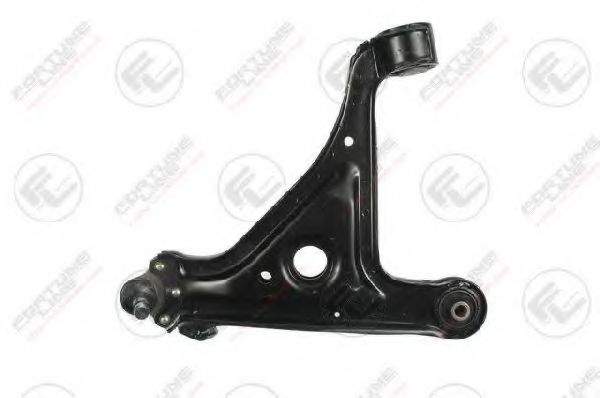 Рычаг независимой подвески колеса, подвеска колеса FORTUNE LINE FZ6223