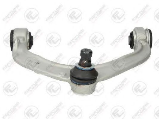 Рычаг независимой подвески колеса, подвеска колеса FORTUNE LINE FZ6727