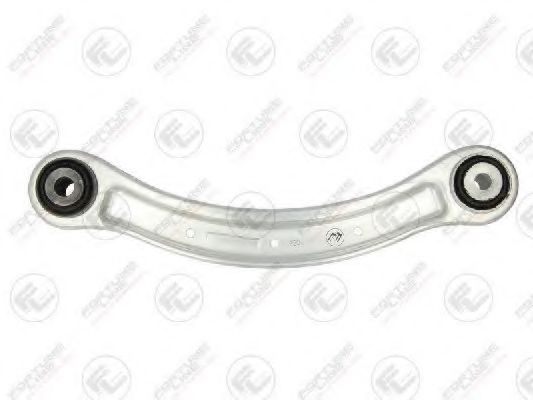 Рычаг независимой подвески колеса, подвеска колеса FORTUNE LINE FZ6740