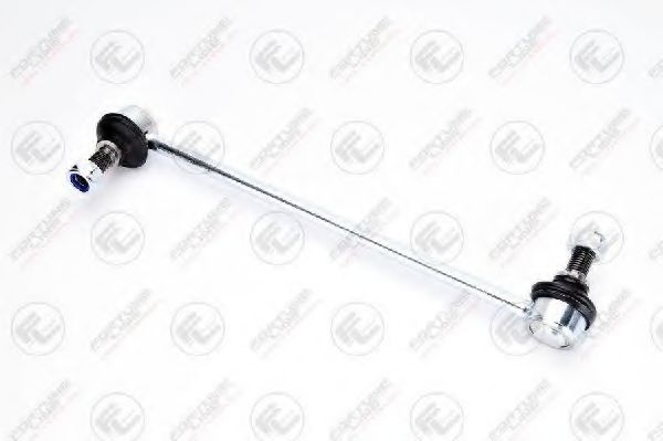 Тяга / стойка, стабилизатор FORTUNE LINE FZ7265