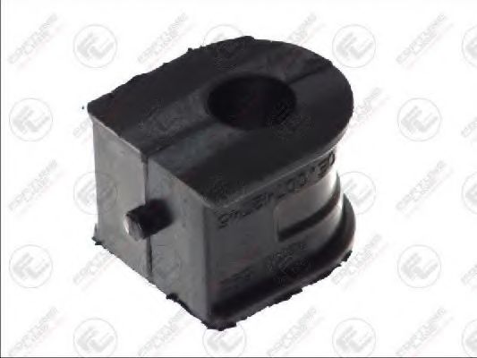 Опора, стабилизатор FORTUNE LINE FZ90647