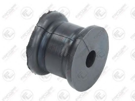 Опора, стабилизатор FORTUNE LINE FZ91035