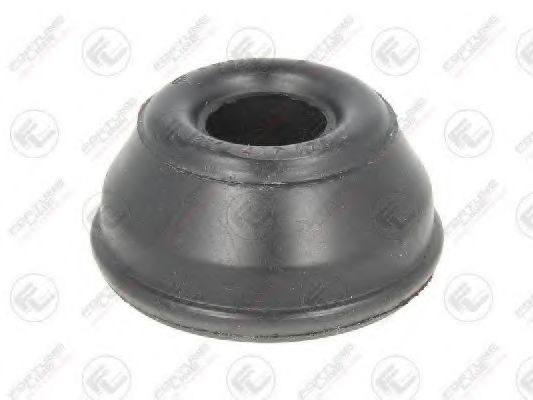 Подвеска, рычаг независимой подвески колеса FORTUNE LINE FZ9437