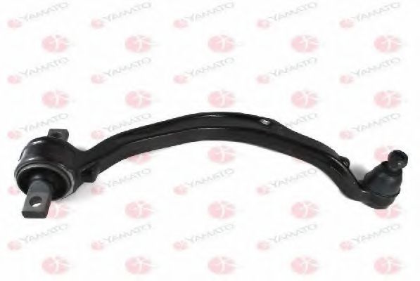 Рычаг независимой подвески колеса, подвеска колеса YAMATO J35015YMT