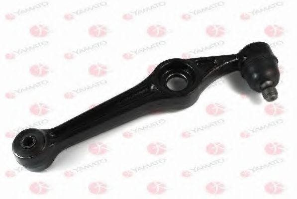 Рычаг независимой подвески колеса, подвеска колеса YAMATO J36005YMT