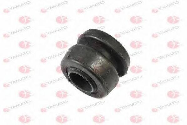 Тяга / стойка, подвеска колеса YAMATO J43026AYMT