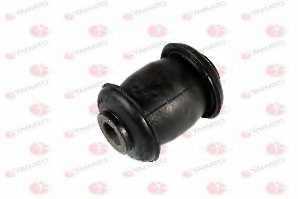 Гильза, подвески поперечного рычага YAMATO J45006AYMT