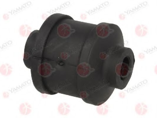 Подвеска, амортизатор YAMATO J50335AYMT