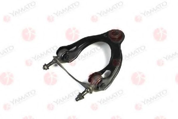 Рычаг независимой подвески колеса, подвеска колеса YAMATO J84002YMT