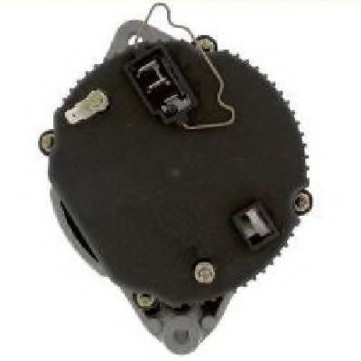 Генератор LAUBER 110033