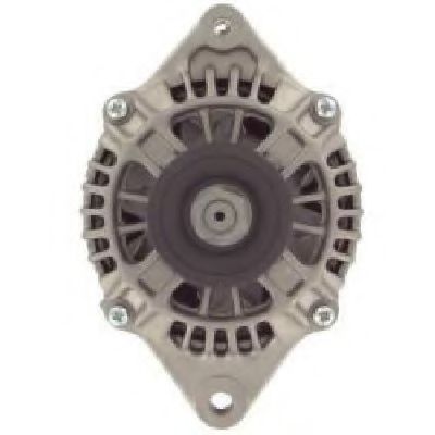 Генератор LAUBER 11.1177