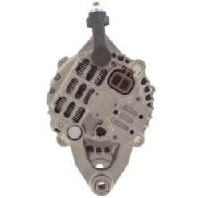 Генератор LAUBER 111177