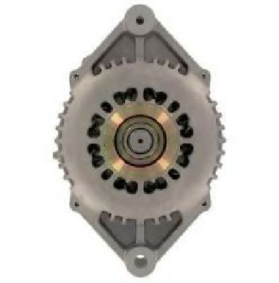 Генератор LAUBER 111745