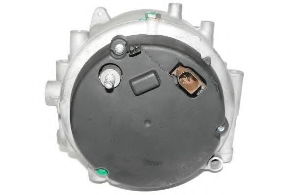 Генератор LAUBER 111838