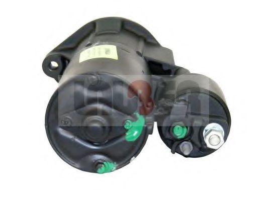 Стартер SPIDAN 4522